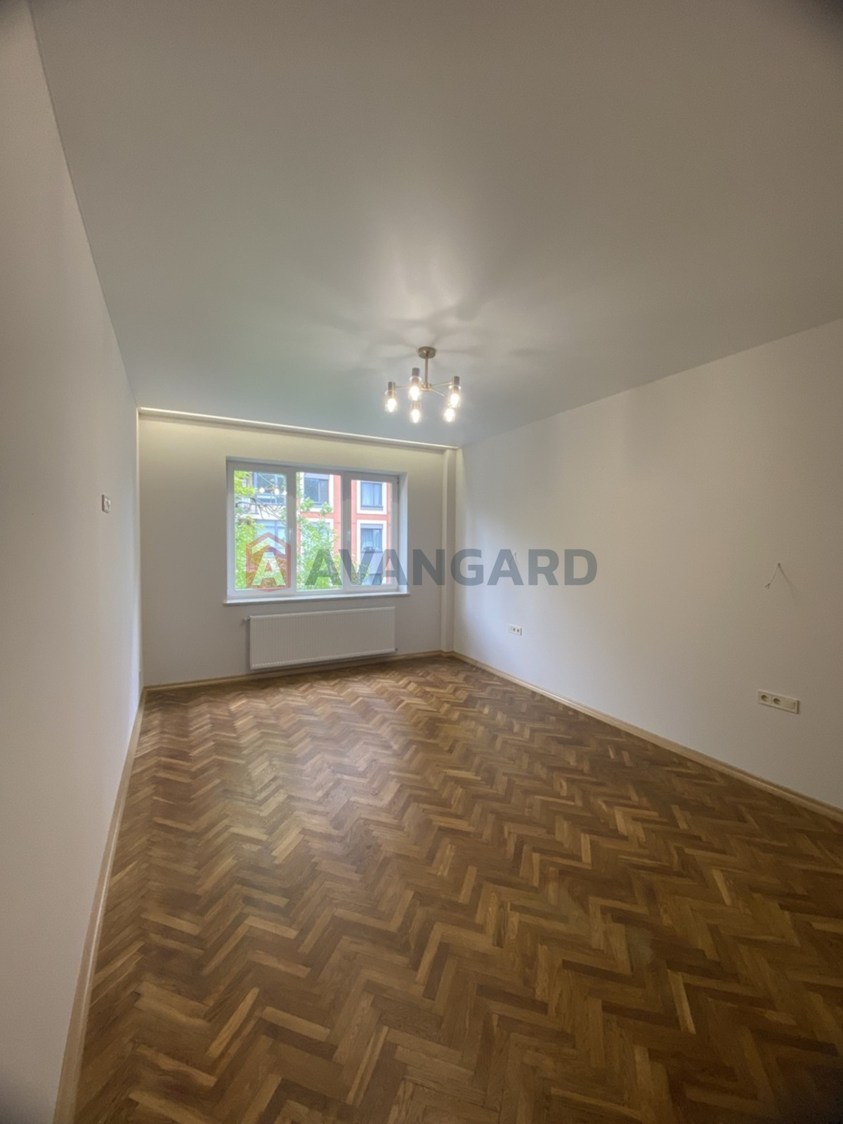 2 комн. квартира, 77/47/11 кв. м., 4/4 этаж фото 8 2 комн. квартира, 77/47/11 кв. м., 4/4 этаж фото 8