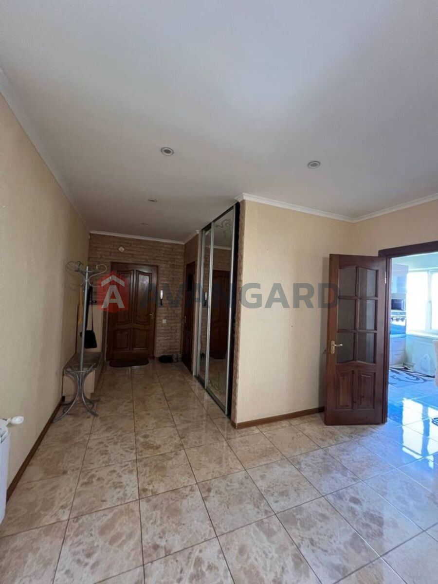 1 кім. квартира, 100/-/15 кв. м., 6/10 поверх фото 17 1 кім. квартира, 100/-/15 кв. м., 6/10 поверх фото 17