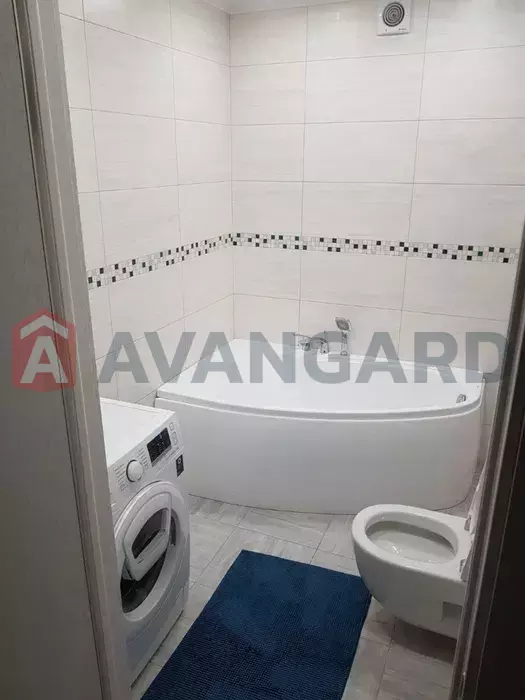 3 комн. квартира, 92/-/- кв. м., 6/10 этаж фото 6 3 комн. квартира, 92/-/- кв. м., 6/10 этаж фото 6