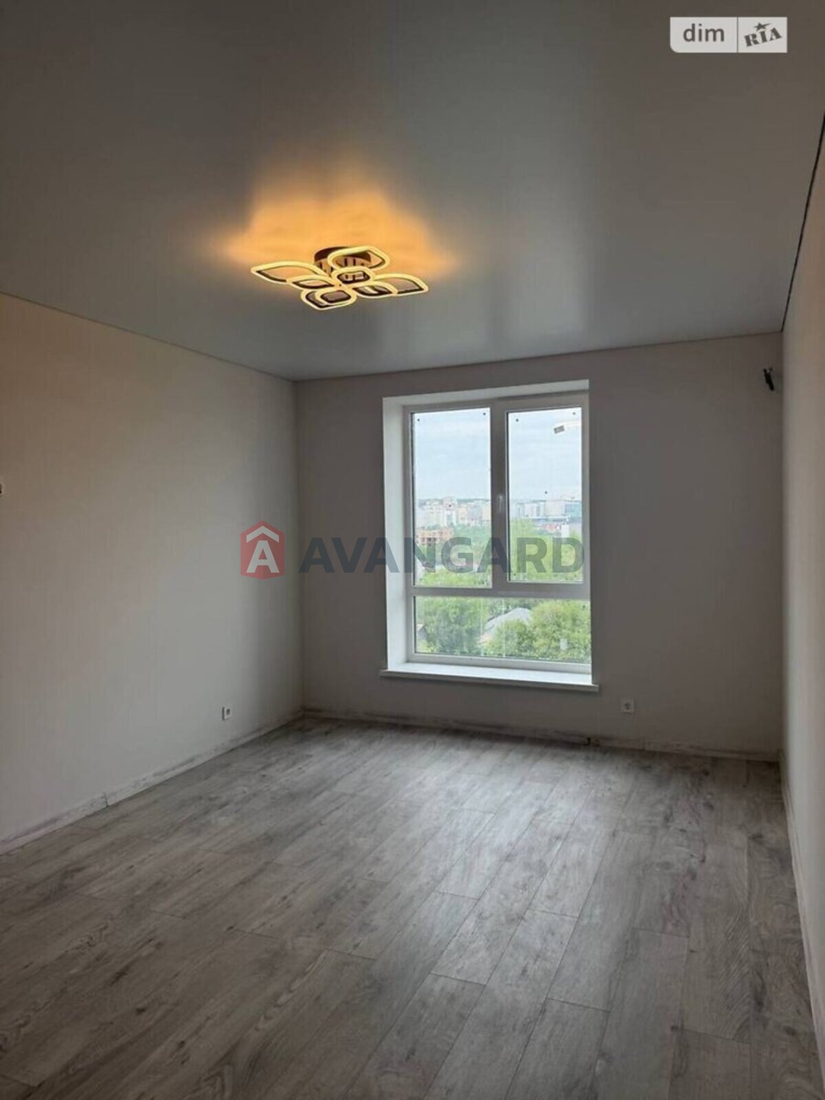 1 комн. квартира, 55/-/- кв. м., 2/8 этаж фото 8 1 комн. квартира, 55/-/- кв. м., 2/8 этаж фото 8