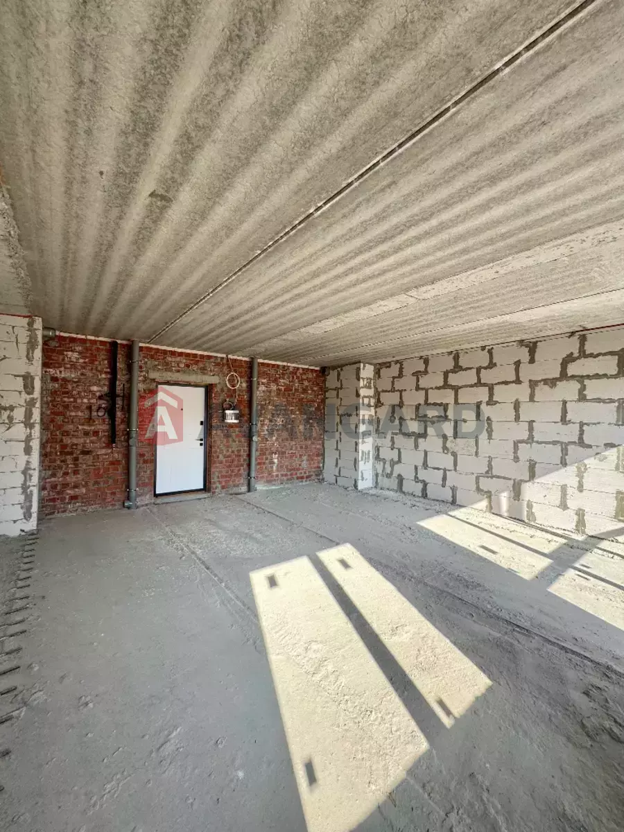 1 комн. квартира, 41/16/15 кв. м., 10/10 этаж фото 6 1 комн. квартира, 41/16/15 кв. м., 10/10 этаж фото 6