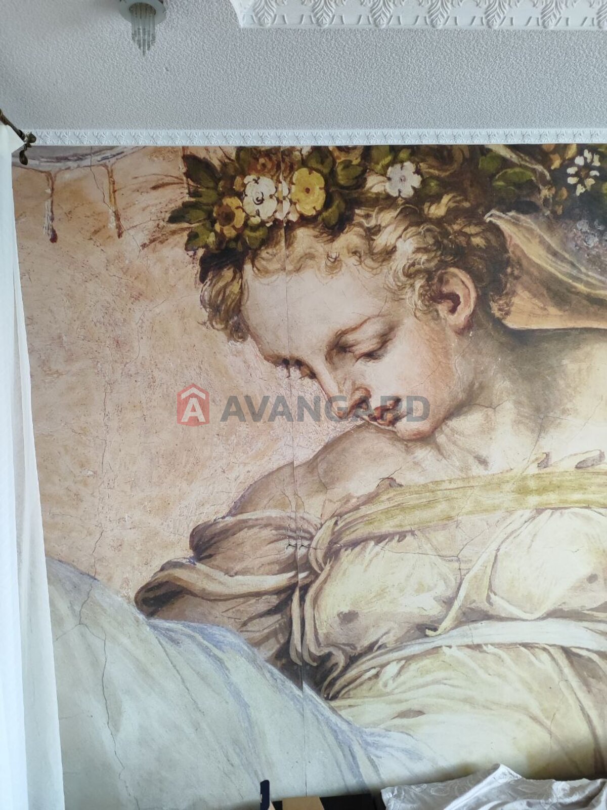 1 комн. квартира, 42/18/13 кв. м., 12/12 этаж фото 2 1 комн. квартира, 42/18/13 кв. м., 12/12 этаж фото 2