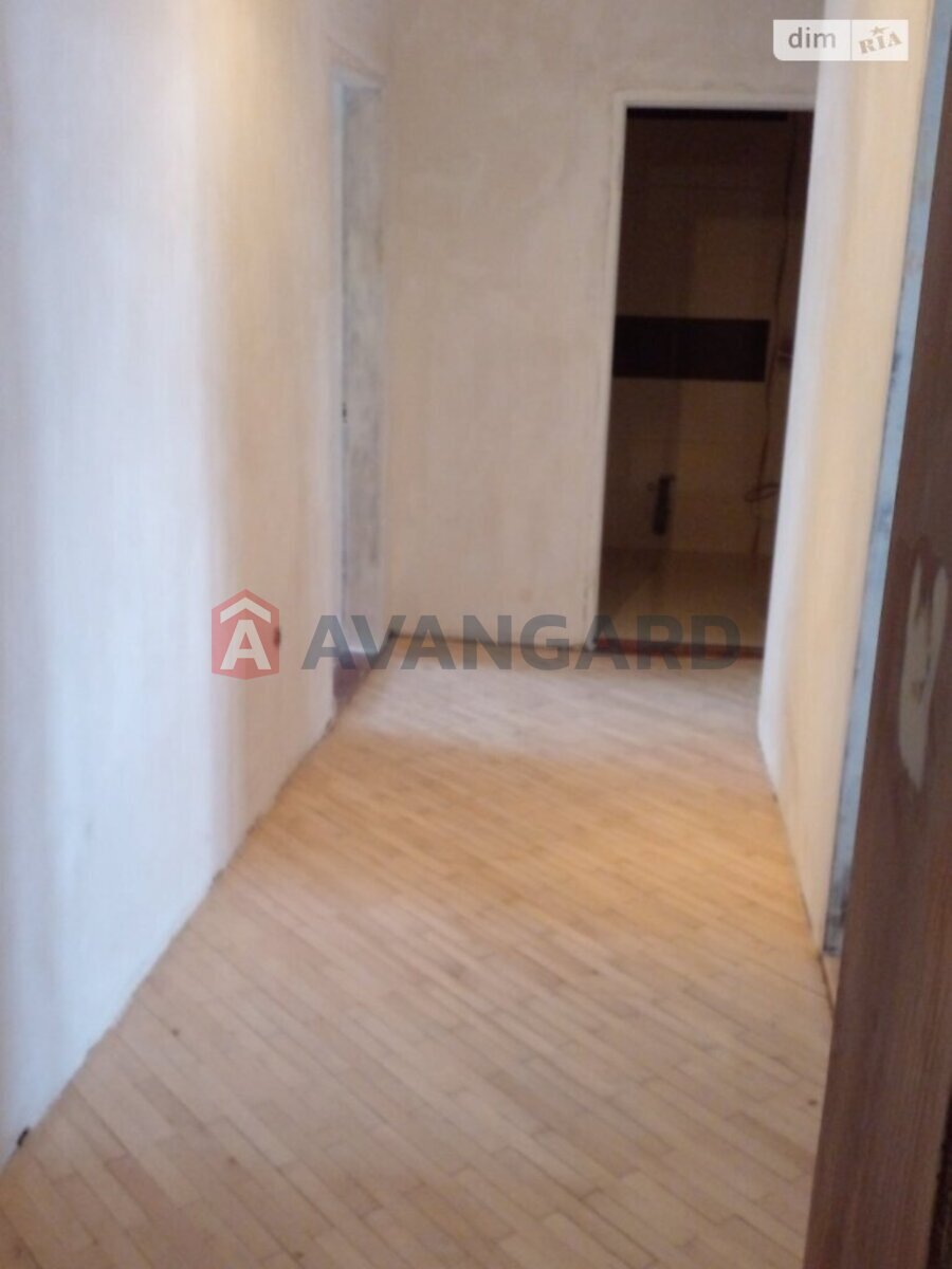 2 комн. квартира, 65/50/12 кв. м., 2/3 этаж фото 1 2 комн. квартира, 65/50/12 кв. м., 2/3 этаж фото 1