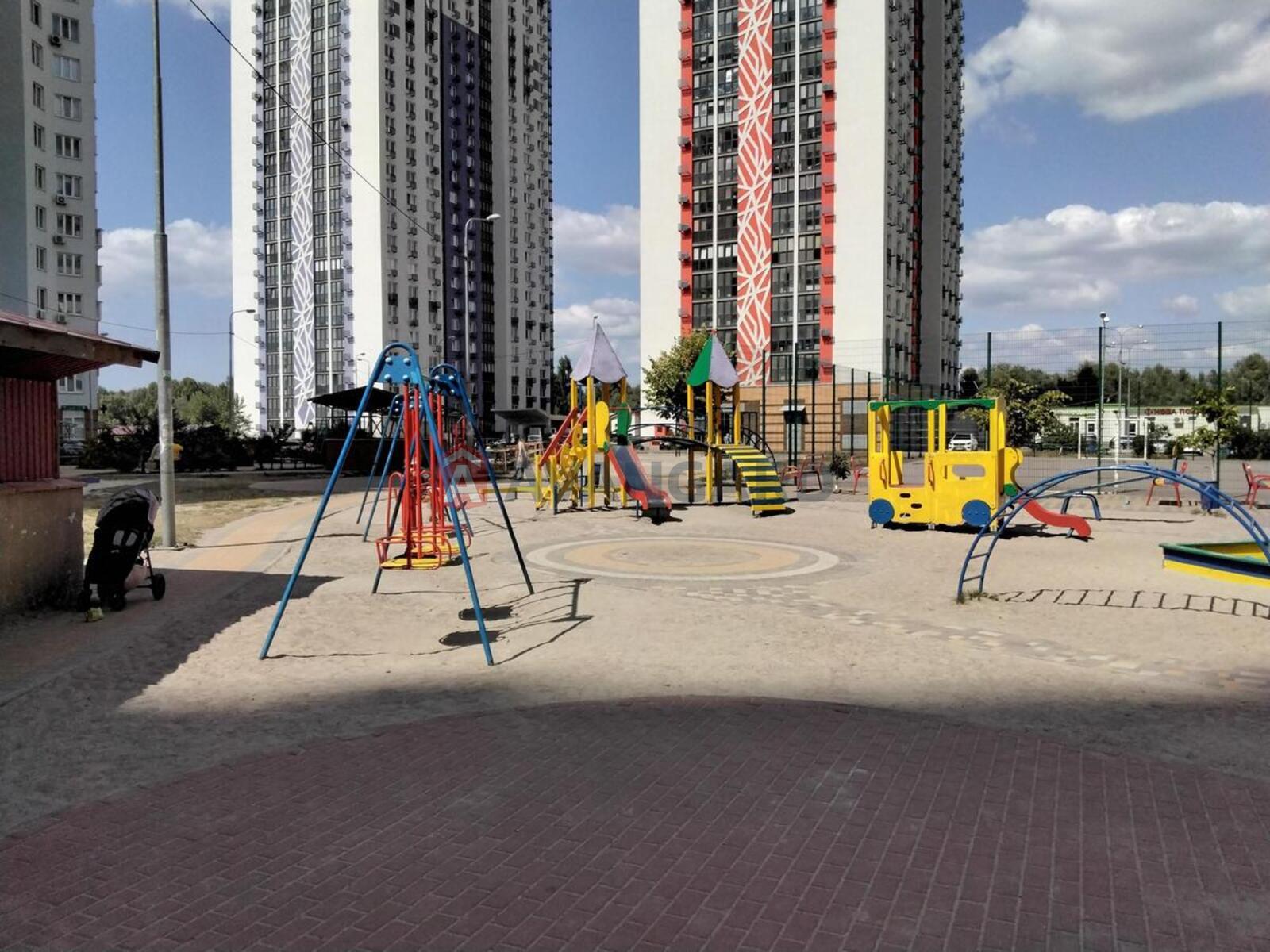 3 комн. квартира, 92/46/14 кв. м., 13/26 этаж фото 5 3 комн. квартира, 92/46/14 кв. м., 13/26 этаж фото 5