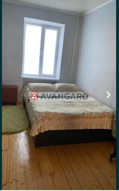 2 комн. квартира, 43/-/6 кв. м., 5/5 этаж фото 27 2 комн. квартира, 43/-/6 кв. м., 5/5 этаж фото 27