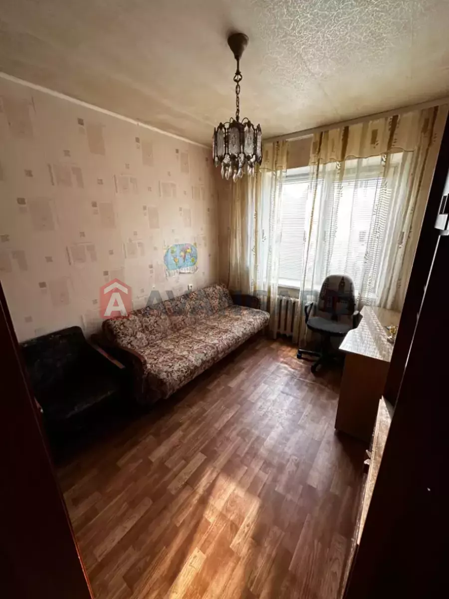 3 комн. квартира, 67/-/- кв. м., 4/9 этаж фото 5 3 комн. квартира, 67/-/- кв. м., 4/9 этаж фото 5