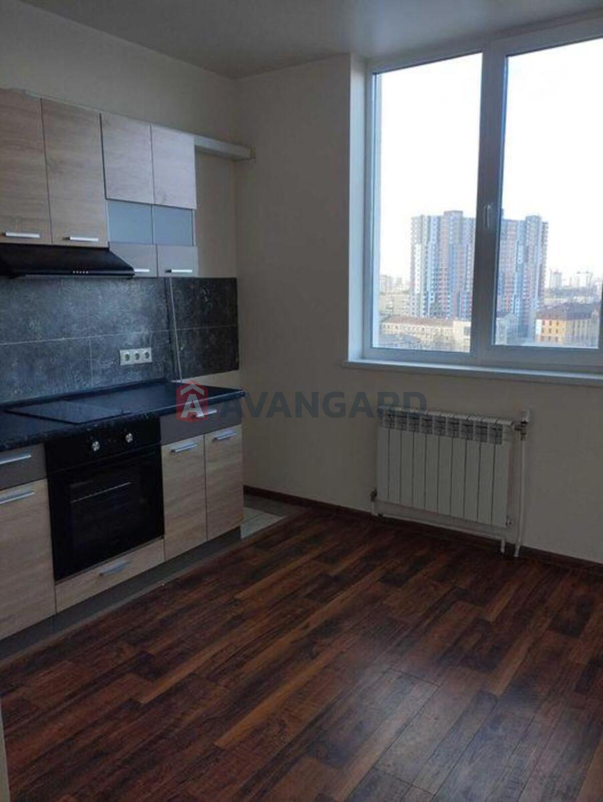 1 комн. квартира, 42/-/10 кв. м., 14/25 этаж фото 14 1 комн. квартира, 42/-/10 кв. м., 14/25 этаж фото 14