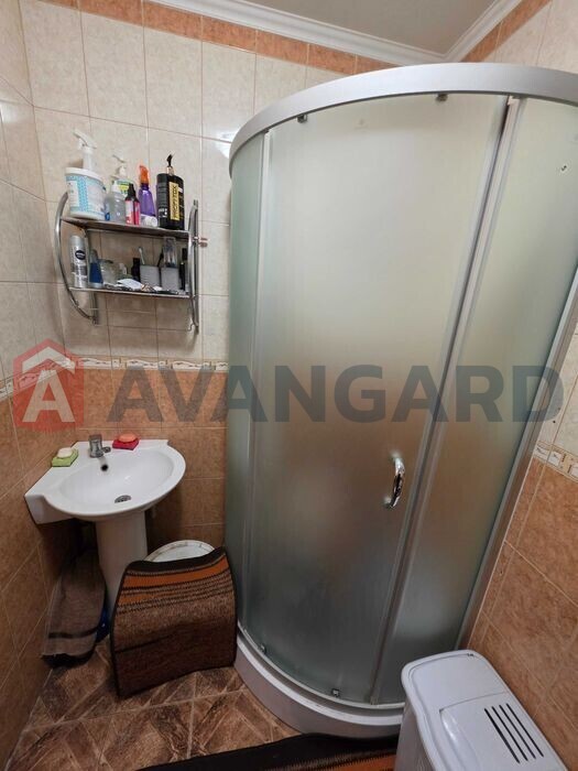 2 комн. квартира, 56/-/8 кв. м., 1/2 этаж фото 14 2 комн. квартира, 56/-/8 кв. м., 1/2 этаж фото 14