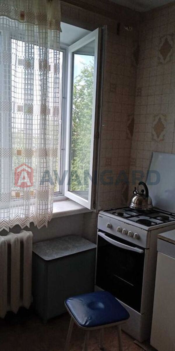 2 кім. квартира, 46/29/12 кв. м., 5/5 поверх фото 12 2 кім. квартира, 46/29/12 кв. м., 5/5 поверх фото 12