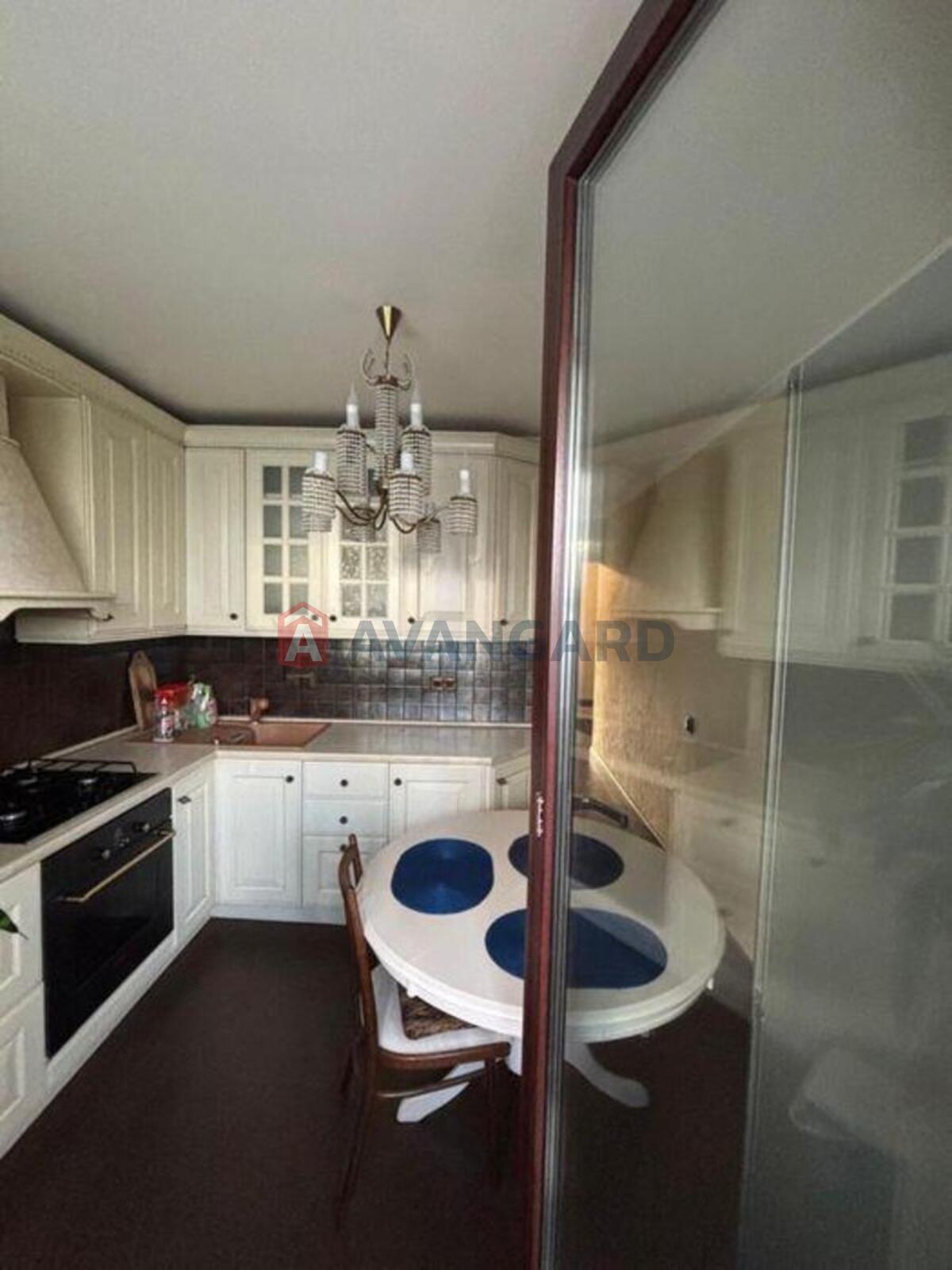 2 кім. квартира, 56/-/10 кв. м., 3/16 поверх фото 13 2 кім. квартира, 56/-/10 кв. м., 3/16 поверх фото 13