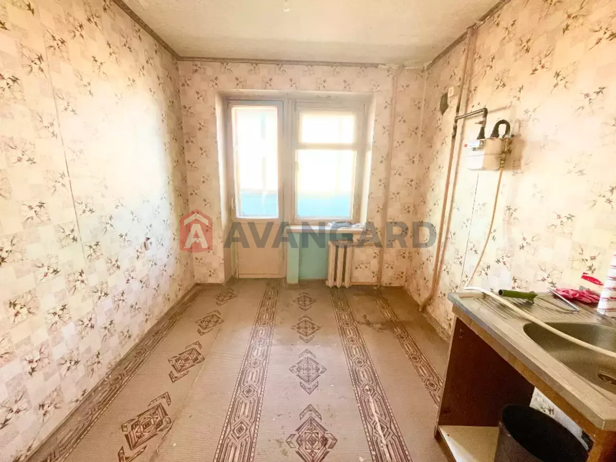 3 кім. квартира, 79/42/7 кв. м., 11/12 поверх фото 1 3 кім. квартира, 79/42/7 кв. м., 11/12 поверх фото 1