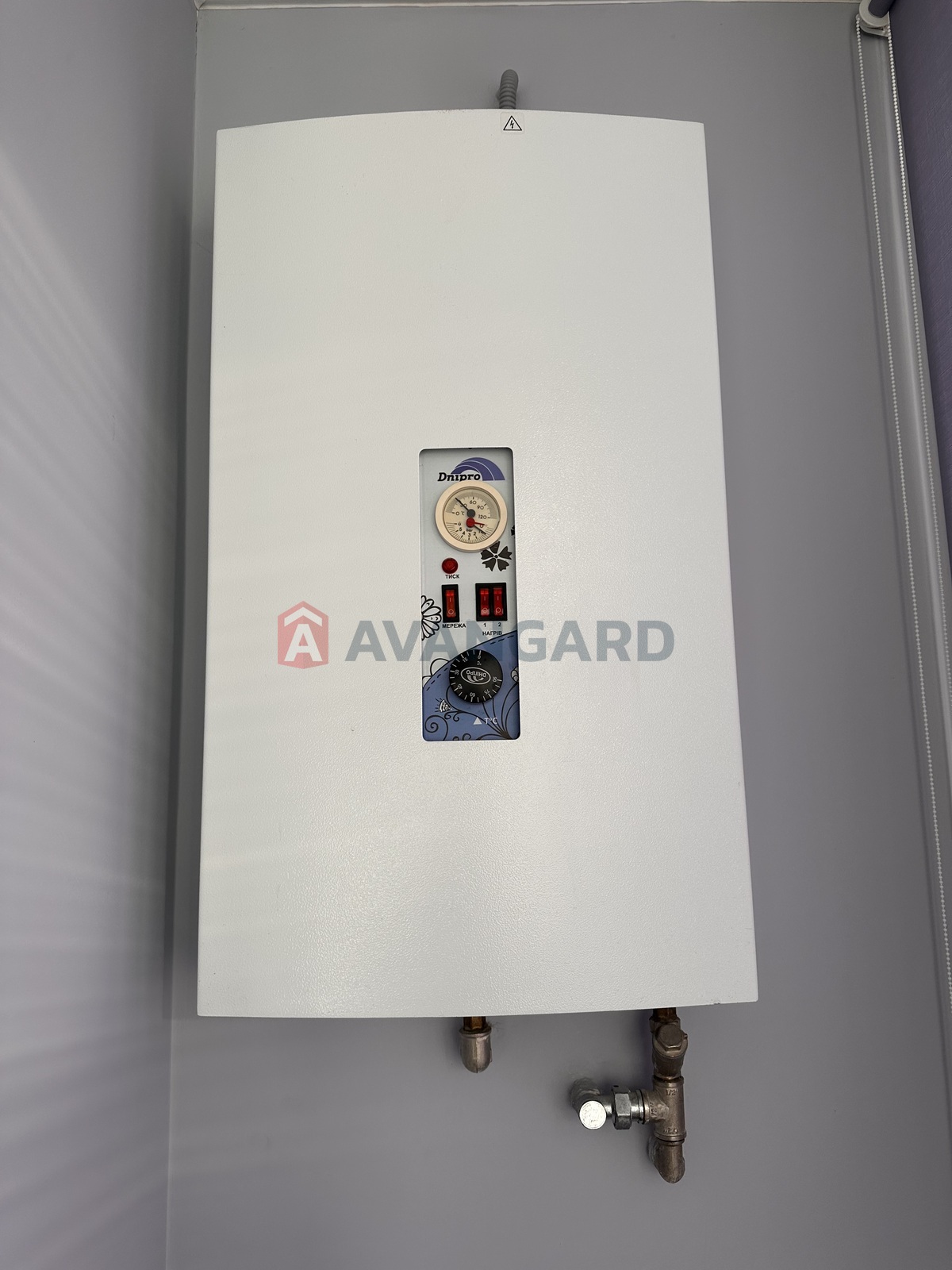 1 комн. квартира, 44/-/15,5 кв. м., 11/11 этаж фото 11 1 комн. квартира, 44/-/15,5 кв. м., 11/11 этаж фото 11