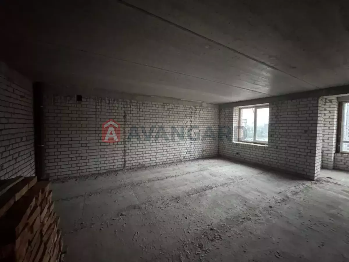 2 комн. квартира, 47/14/16 кв. м., 9/10 этаж фото 5 2 комн. квартира, 47/14/16 кв. м., 9/10 этаж фото 5