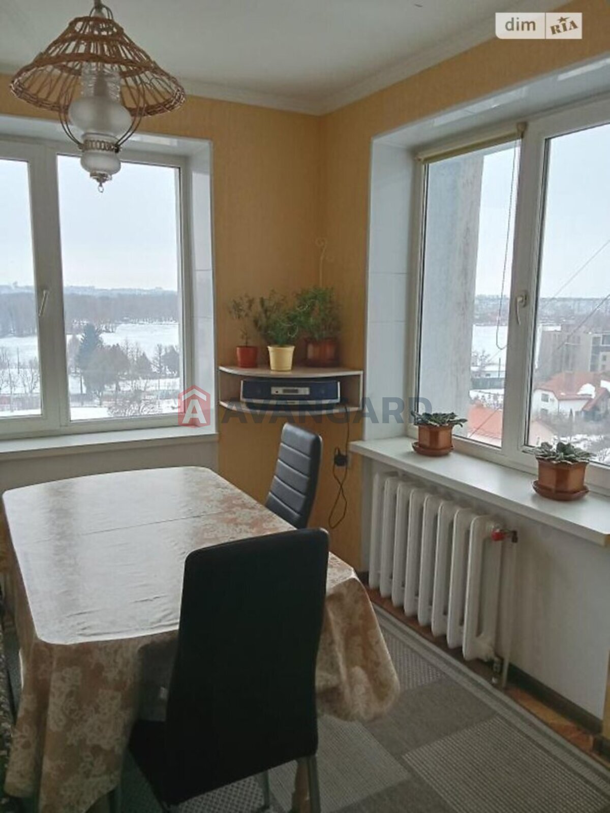 2 кім. квартира, 75/-/- кв. м., 8/10 поверх фото 19 2 кім. квартира, 75/-/- кв. м., 8/10 поверх фото 19