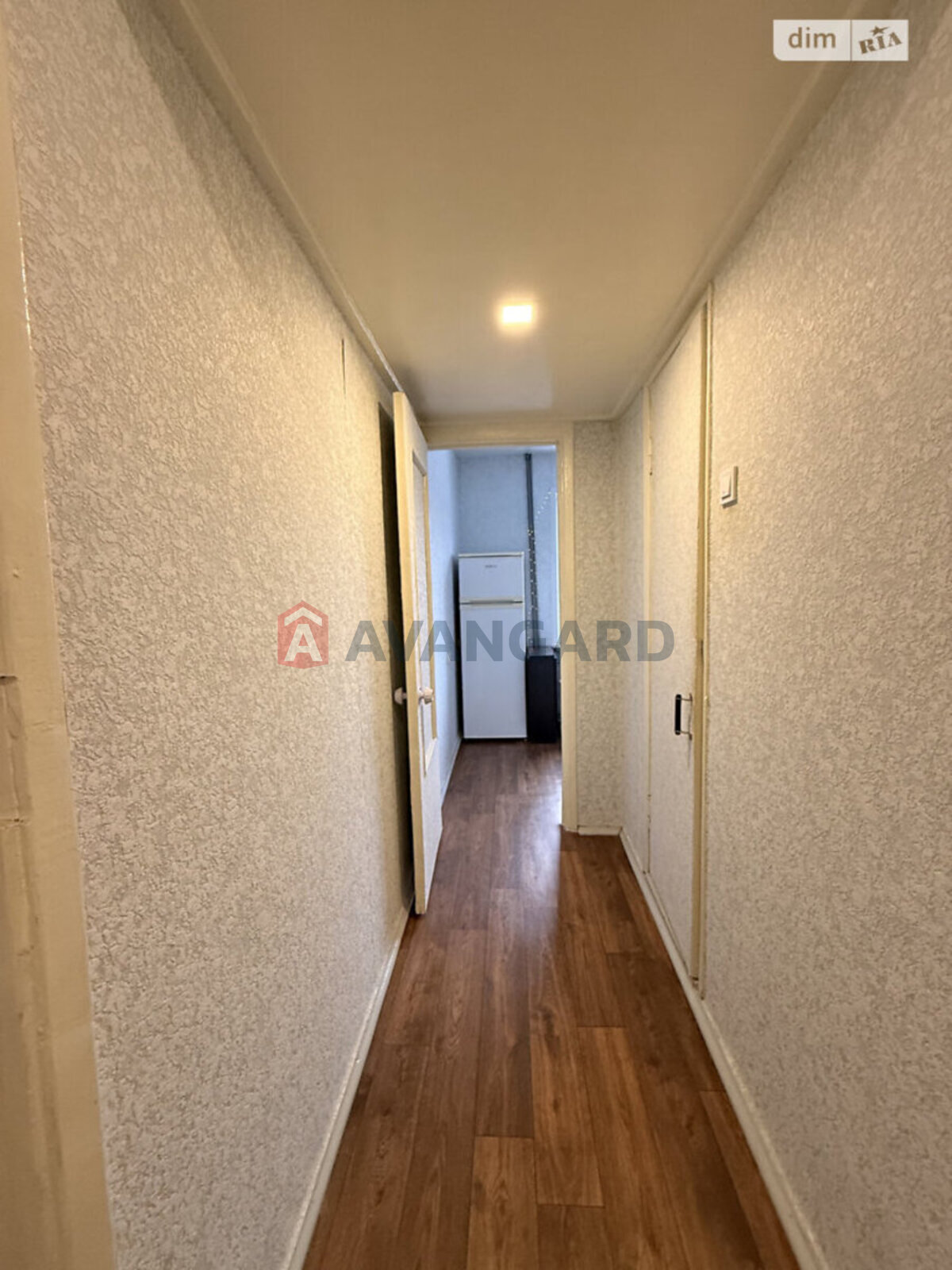 1 кім. квартира, 36/-/- кв. м., 6/9 поверх фото 19 1 кім. квартира, 36/-/- кв. м., 6/9 поверх фото 19