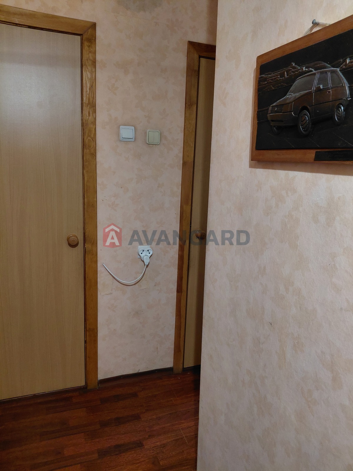 2 комн. квартира, 49/-/7 кв. м., 4/10 этаж фото 20 2 комн. квартира, 49/-/7 кв. м., 4/10 этаж фото 20