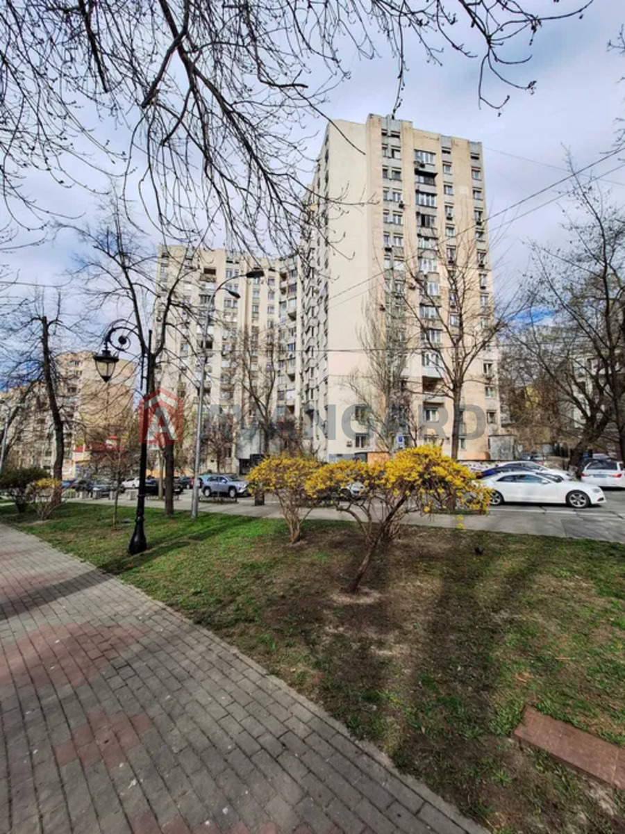 1 комн. квартира, 72/-/20 кв. м., 7/15 этаж фото 24 1 комн. квартира, 72/-/20 кв. м., 7/15 этаж фото 24