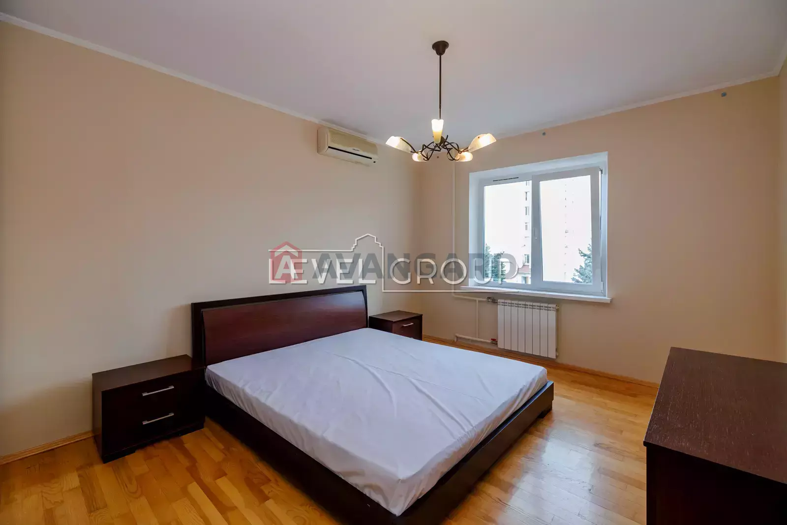 4 комн. квартира, 113/58/11 кв. м., 3/14 этаж фото 1 4 комн. квартира, 113/58/11 кв. м., 3/14 этаж фото 1