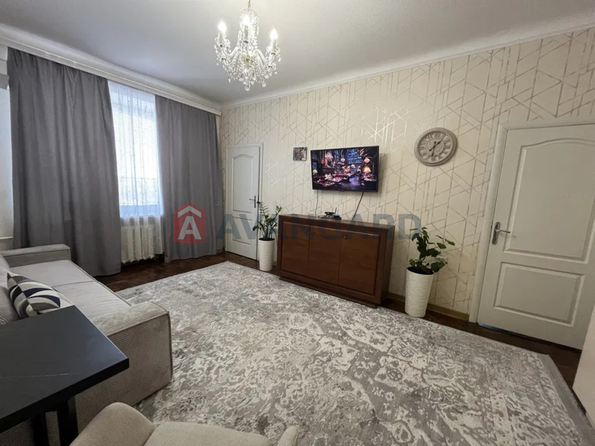 3 комн. квартира, 62/45/8 кв. м., 4/5 этаж фото 16 3 комн. квартира, 62/45/8 кв. м., 4/5 этаж фото 16