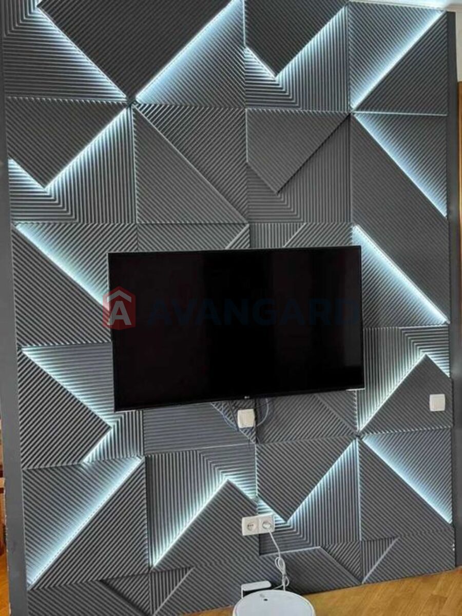 4 комн. квартира, 215/108/15 кв. м., 9/10 этаж фото 14 4 комн. квартира, 215/108/15 кв. м., 9/10 этаж фото 14