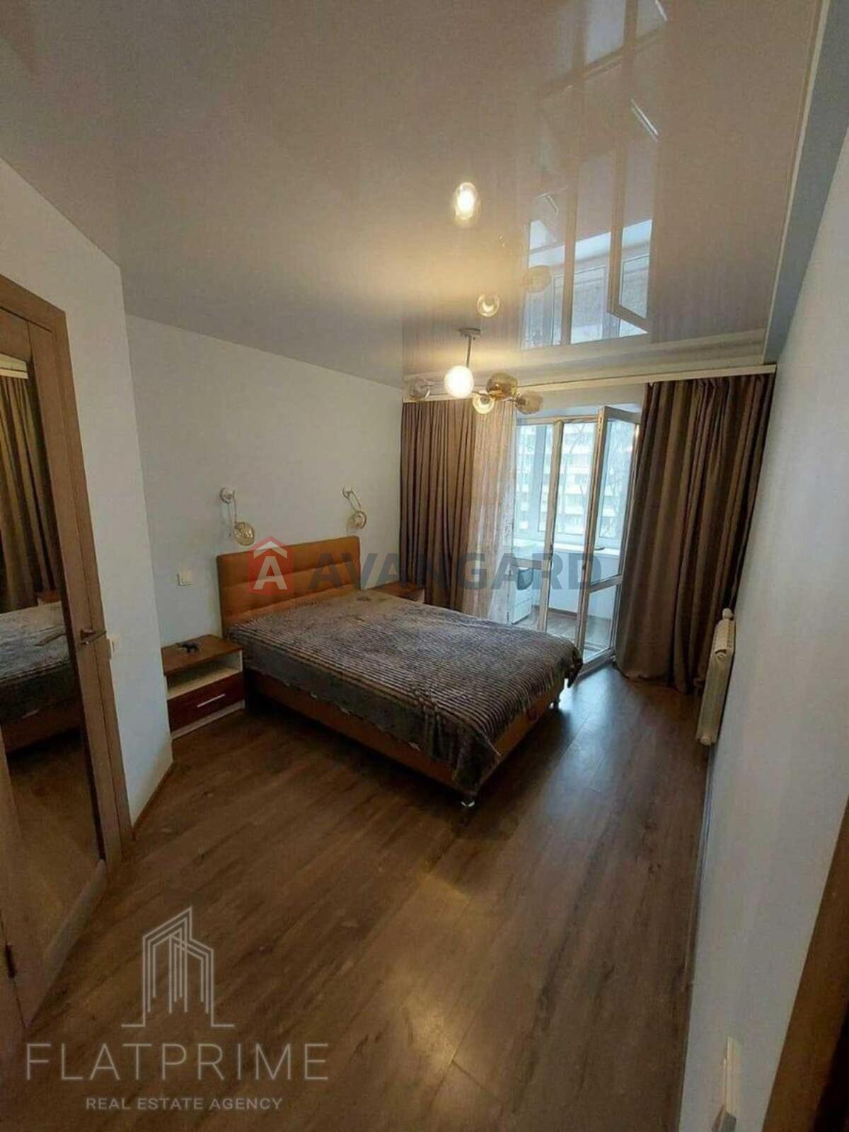 3 комн. квартира, 75/44/12 кв. м., 3/9 этаж фото 13 3 комн. квартира, 75/44/12 кв. м., 3/9 этаж фото 13