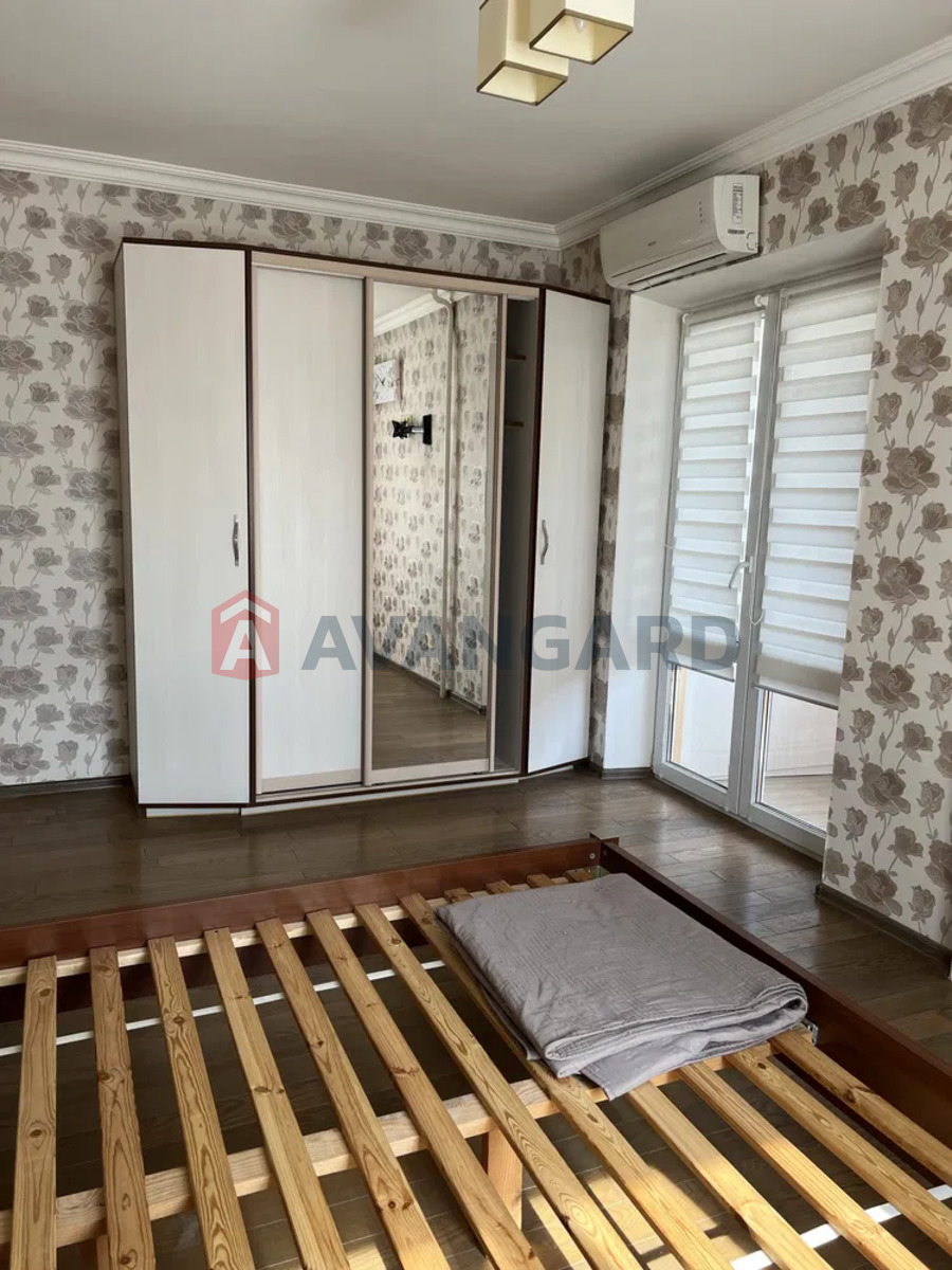 3 комн. квартира, 63,10/-/17 кв. м., 7/9 этаж фото 2 3 комн. квартира, 63,10/-/17 кв. м., 7/9 этаж фото 2