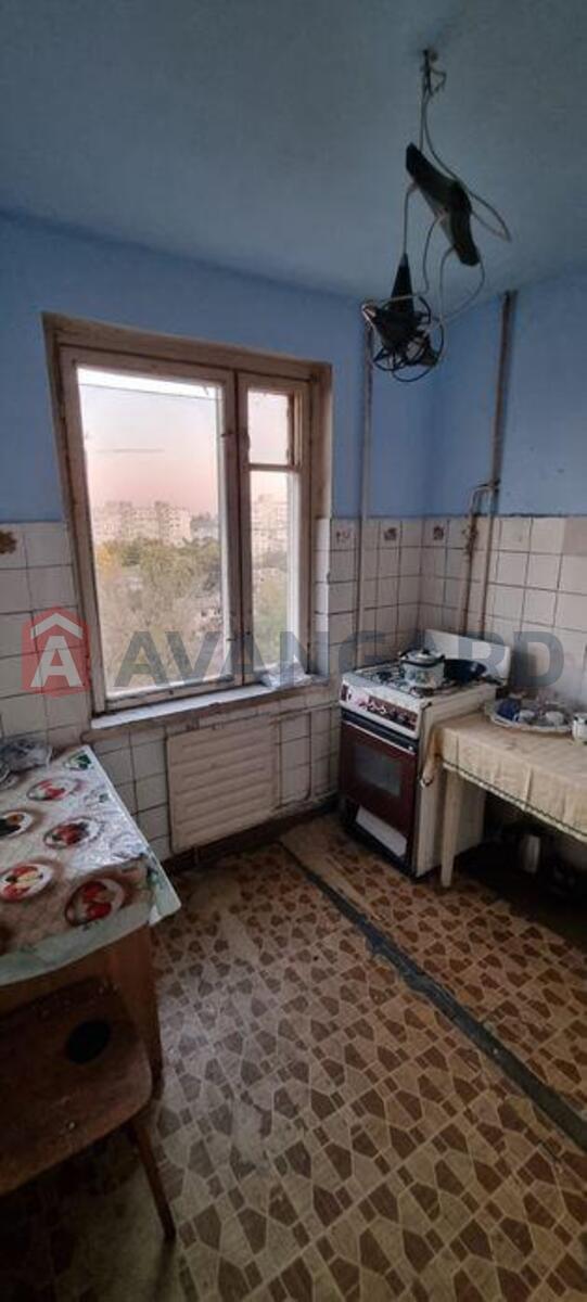 3 комн. квартира, 57/-/6 кв. м., 8/9 этаж фото 4 3 комн. квартира, 57/-/6 кв. м., 8/9 этаж фото 4