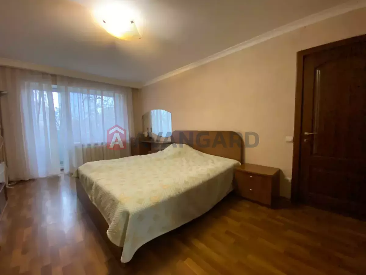 3 комн. квартира, 76/-/- кв. м., 3/9 этаж фото 10 3 комн. квартира, 76/-/- кв. м., 3/9 этаж фото 10