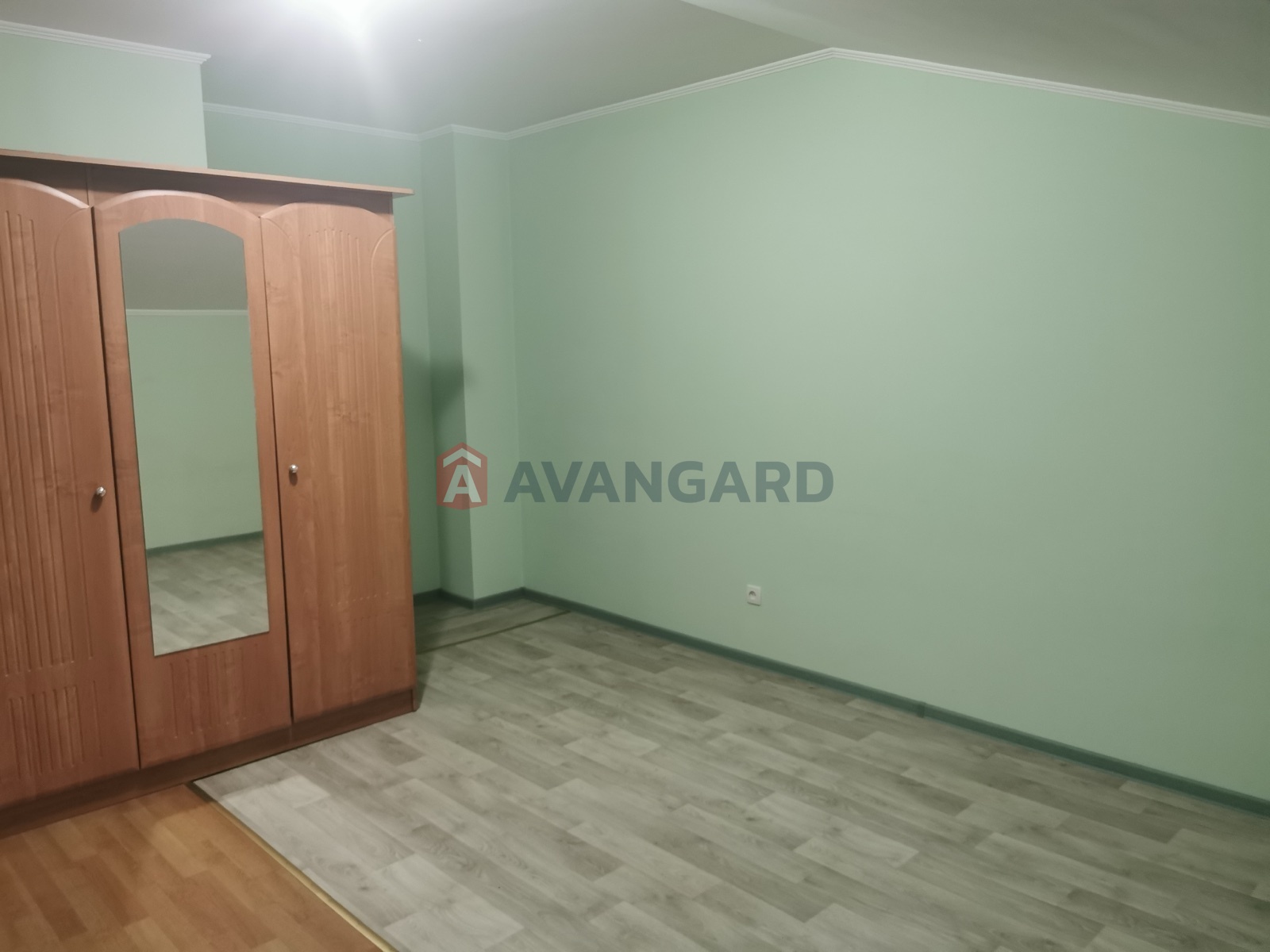 3 комн. квартира, 54/-/10 кв. м., 3/3 этаж фото 1 3 комн. квартира, 54/-/10 кв. м., 3/3 этаж фото 1