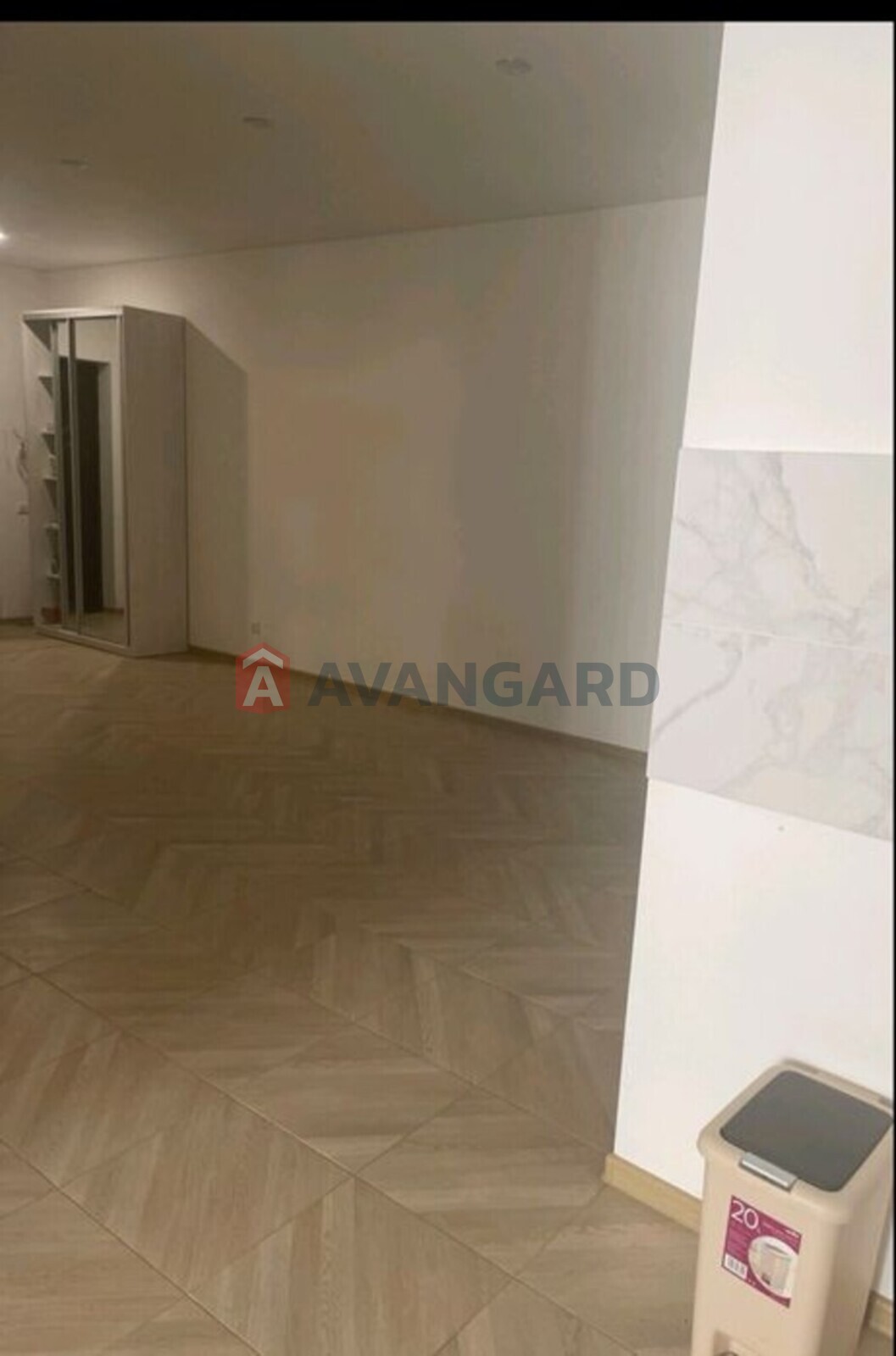 2 кім. квартира, 70/-/17 кв. м., 3/10 поверх фото 6 2 кім. квартира, 70/-/17 кв. м., 3/10 поверх фото 6