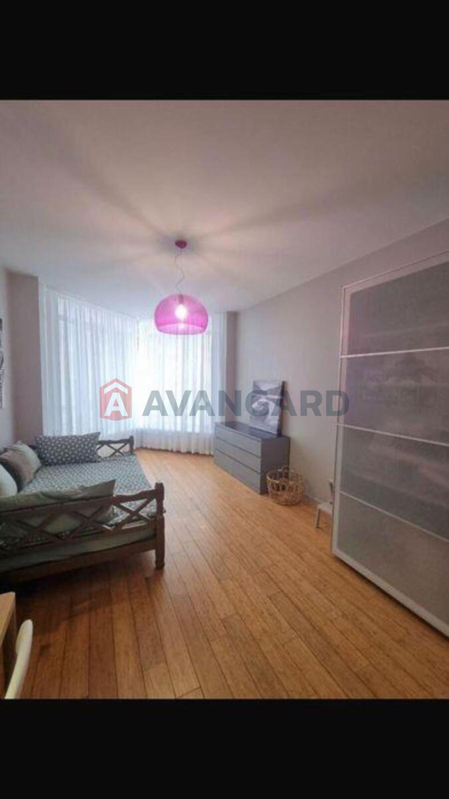 3 комн. квартира, 130/-/28 кв. м., 22/25 этаж фото 19 3 комн. квартира, 130/-/28 кв. м., 22/25 этаж фото 19