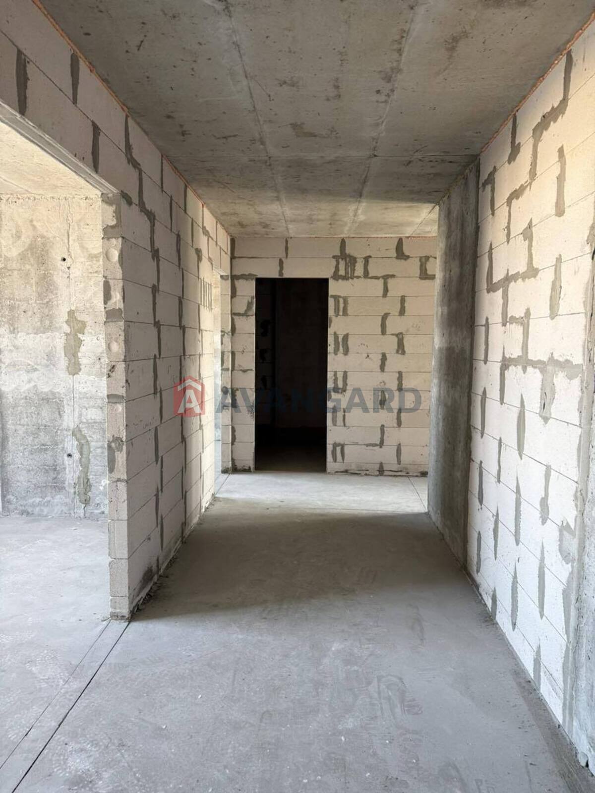 3 комн. квартира, 105/50/27 кв. м., 21/23 этаж фото 15 3 комн. квартира, 105/50/27 кв. м., 21/23 этаж фото 15