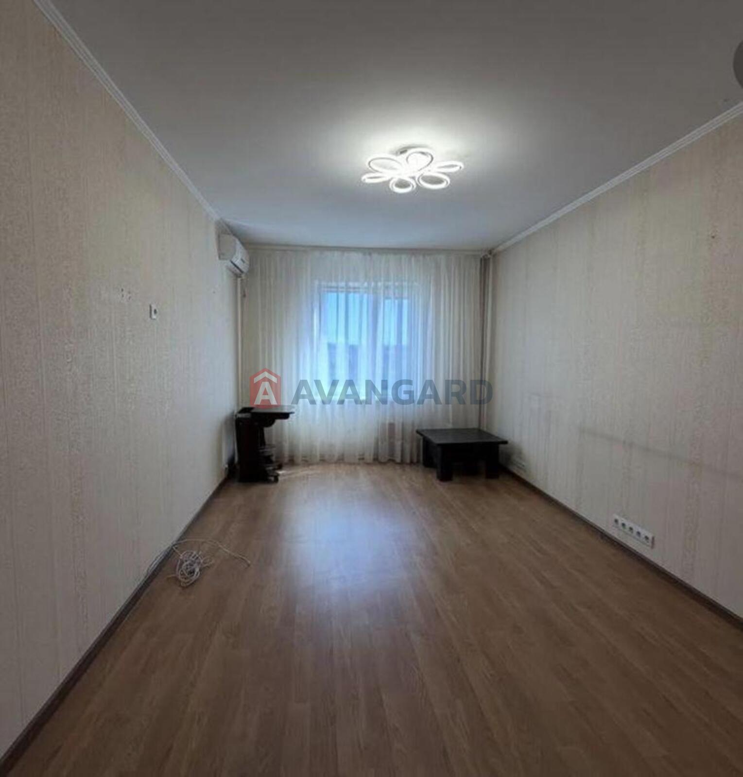 3 комн. квартира, 82/-/10 кв. м., 8/10 этаж фото 8 3 комн. квартира, 82/-/10 кв. м., 8/10 этаж фото 8