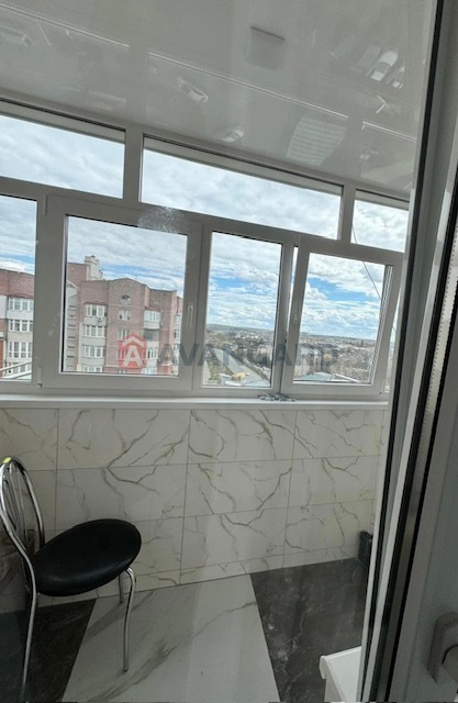 3 кім. квартира, 64/-/8 кв. м., 10/11 поверх фото 13 3 кім. квартира, 64/-/8 кв. м., 10/11 поверх фото 13