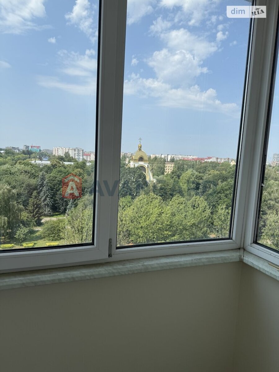 2 комн. квартира, 73/-/- кв. м., 10/10 этаж фото 11 2 комн. квартира, 73/-/- кв. м., 10/10 этаж фото 11