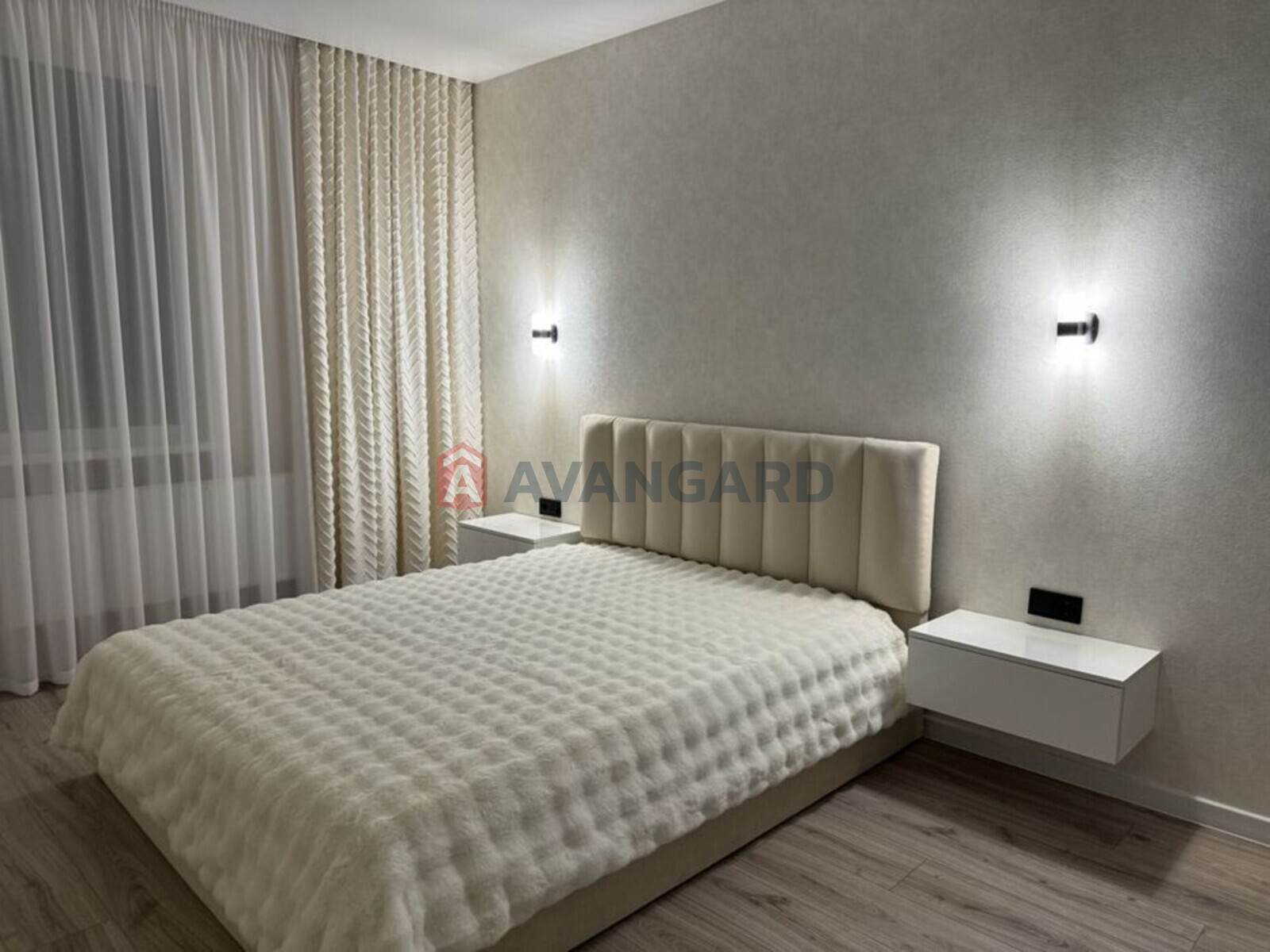 2 кім. квартира, 67/-/17 кв. м., 7/10 поверх фото 1 2 кім. квартира, 67/-/17 кв. м., 7/10 поверх фото 1