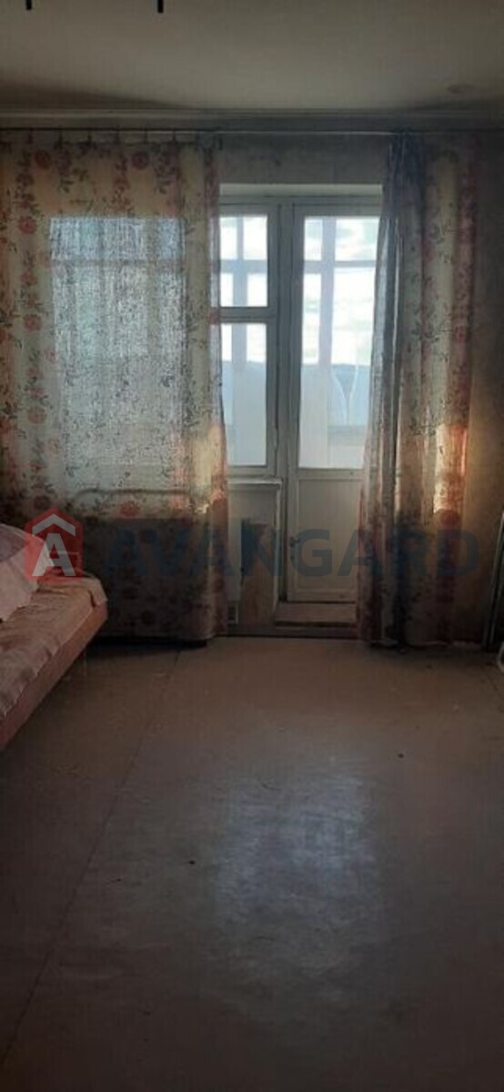 2 комн. квартира, 70/-/8 кв. м., 8/10 этаж фото 1 2 комн. квартира, 70/-/8 кв. м., 8/10 этаж фото 1