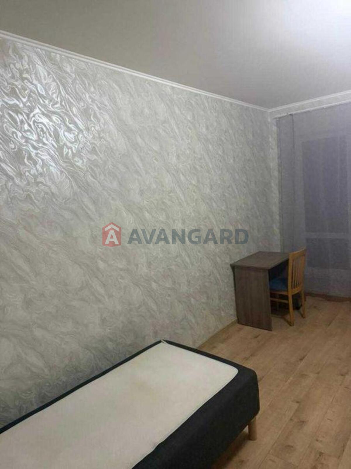 3 комн. квартира, 96/-/96 кв. м., 3/8 этаж фото 7 3 комн. квартира, 96/-/96 кв. м., 3/8 этаж фото 7