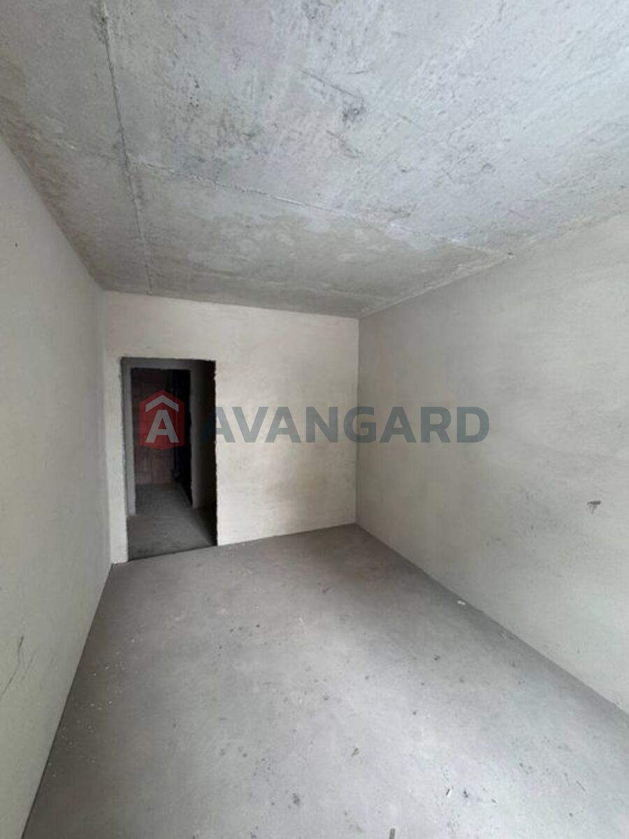 1 комн. квартира, 42/-/17 кв. м., 2/10 этаж фото 10 1 комн. квартира, 42/-/17 кв. м., 2/10 этаж фото 10