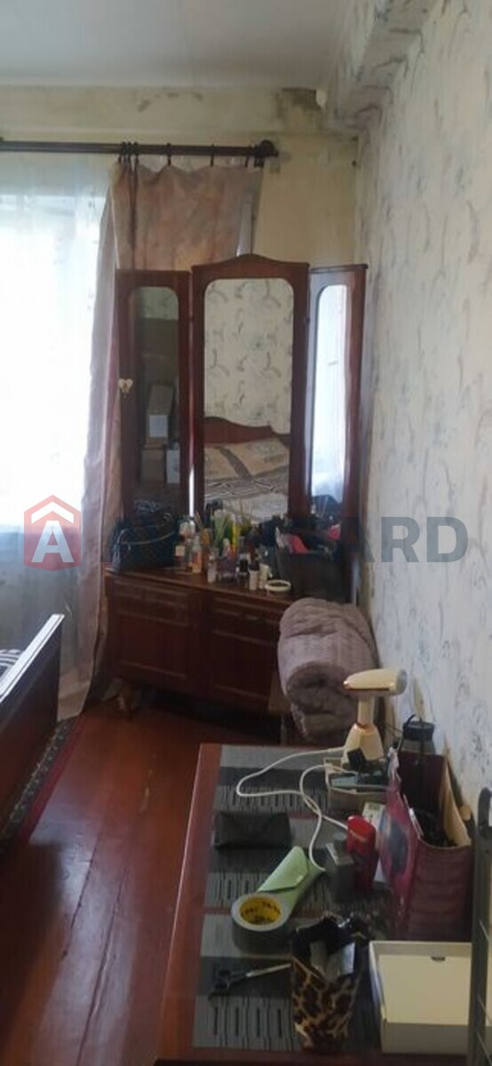 2 комн. квартира, 49/-/6 кв. м., 5/5 этаж фото 4 2 комн. квартира, 49/-/6 кв. м., 5/5 этаж фото 4