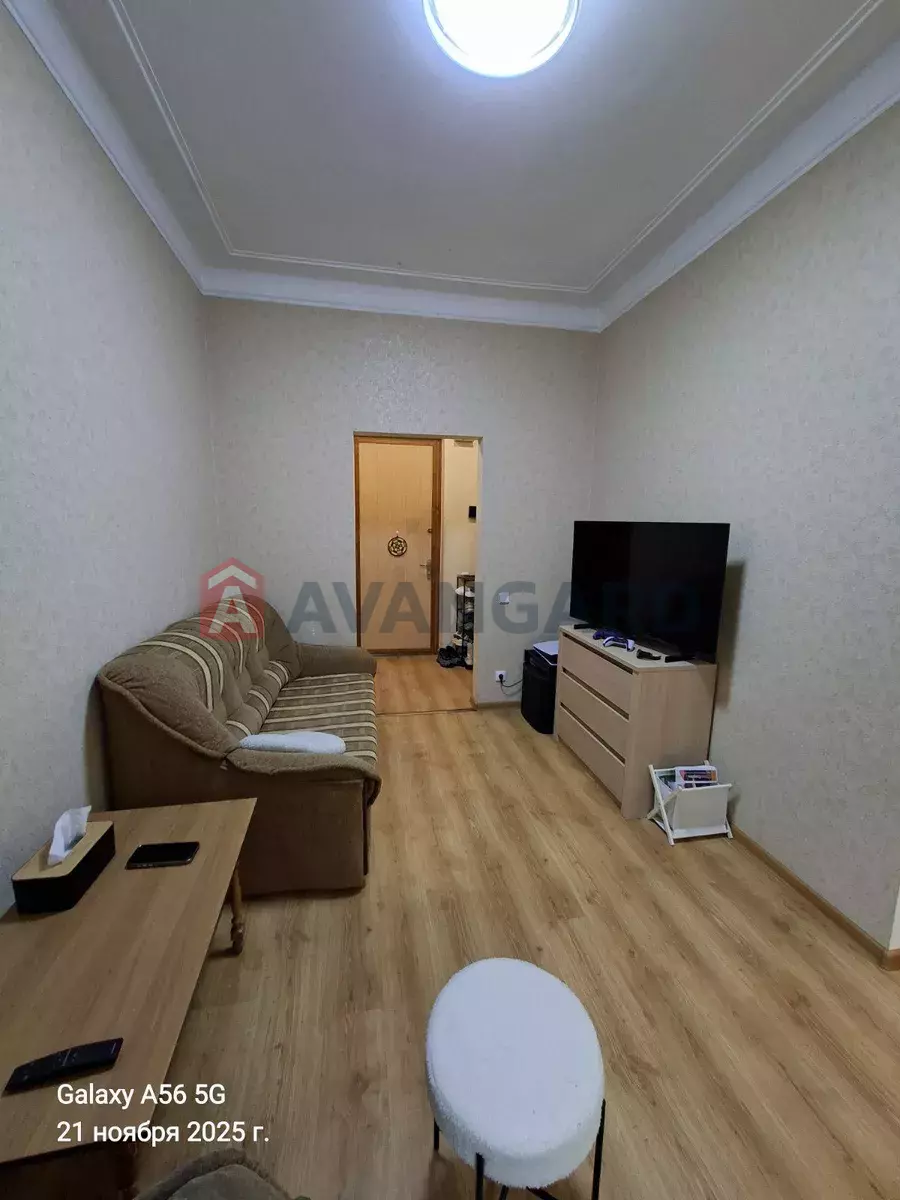 2 комн. квартира, 47/-/9 кв. м., 1/4 этаж фото 8 2 комн. квартира, 47/-/9 кв. м., 1/4 этаж фото 8