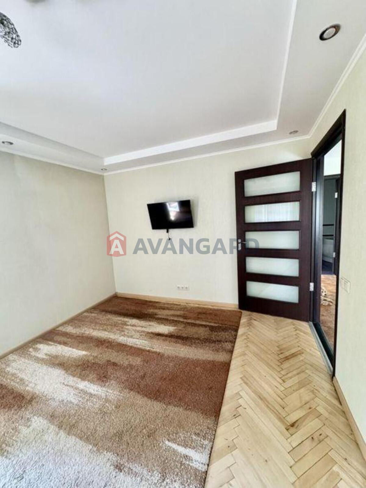 2 комн. квартира, 51/-/20 кв. м., 5/22 этаж фото 4 2 комн. квартира, 51/-/20 кв. м., 5/22 этаж фото 4