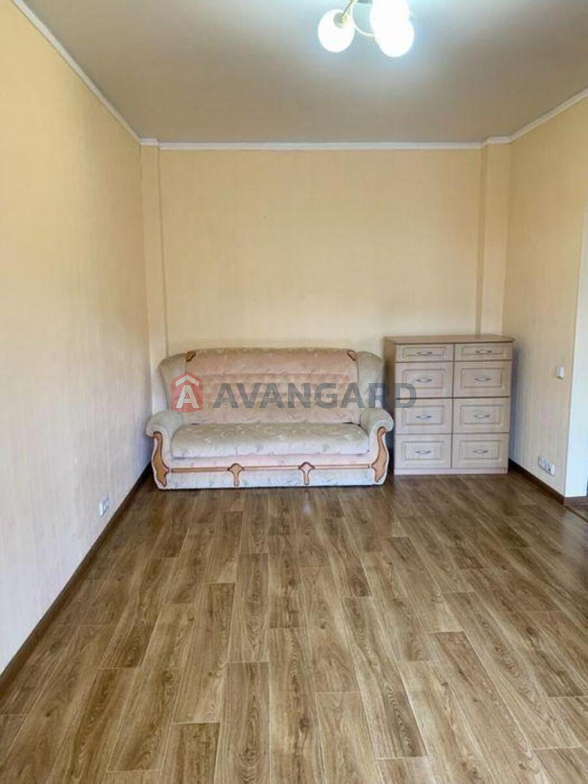 1 комн. квартира, 30/-/9 кв. м., 3/3 этаж фото 6 1 комн. квартира, 30/-/9 кв. м., 3/3 этаж фото 6