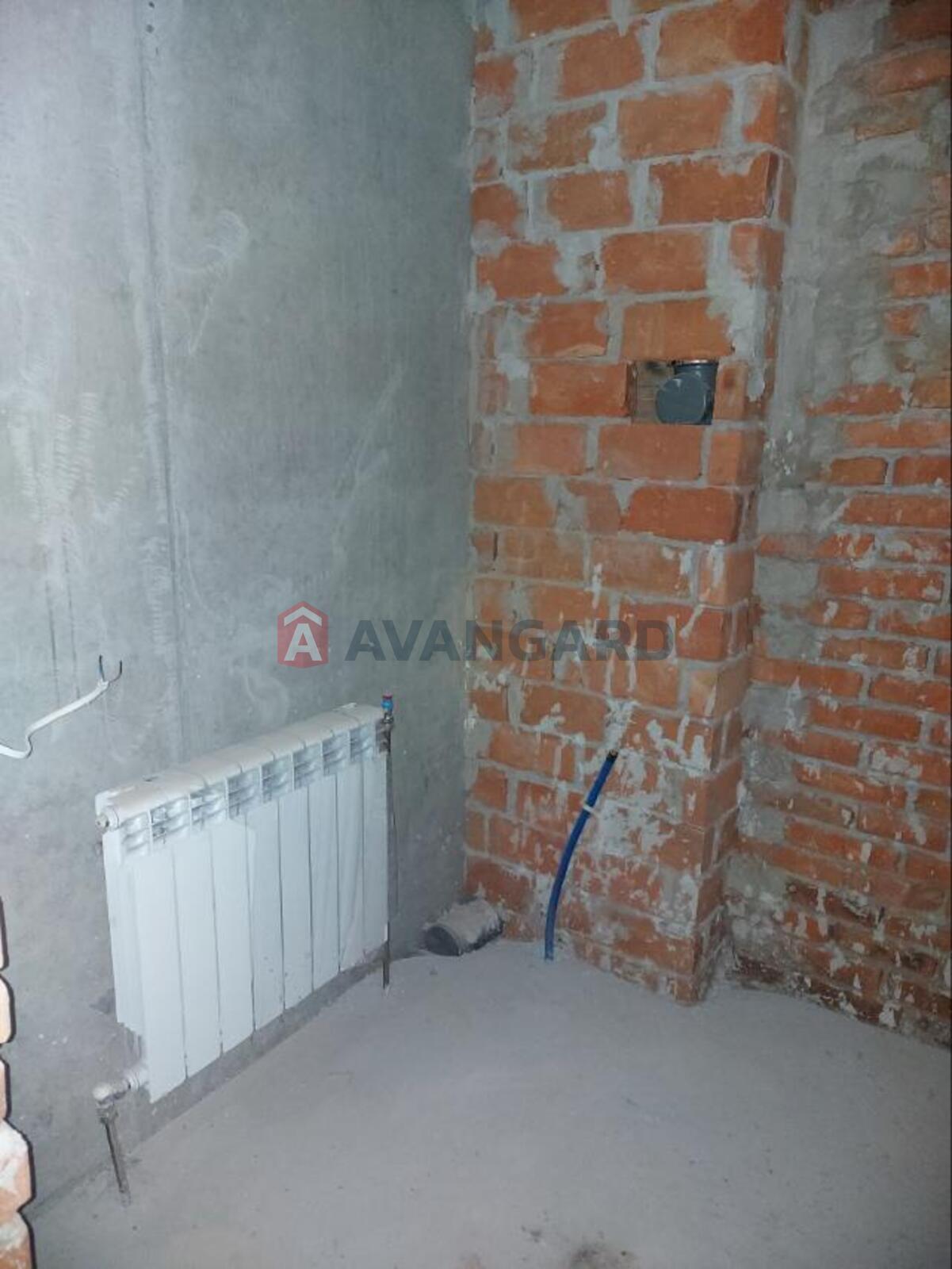 6 кім. квартира, 202,7/160/8,7 кв. м., 23,24/24 поверх фото 10 6 кім. квартира, 202,7/160/8,7 кв. м., 23,24/24 поверх фото 10