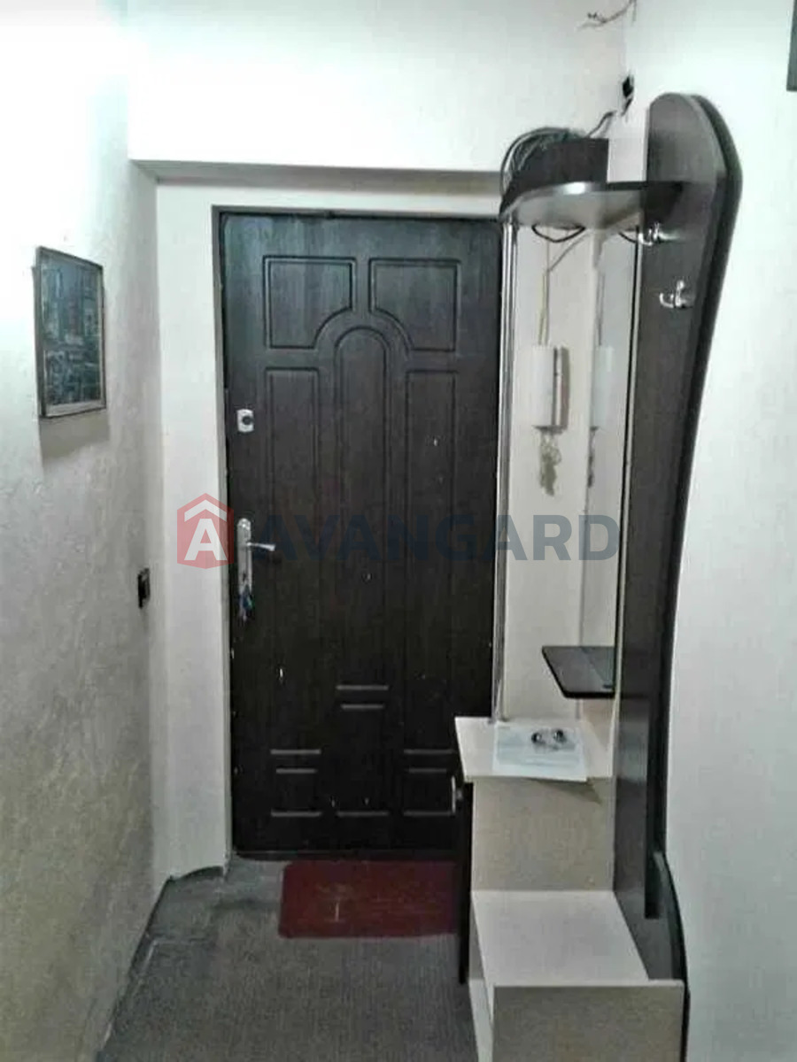 2 комн. квартира, 40/-/6 кв. м., 5/8 этаж фото 15 2 комн. квартира, 40/-/6 кв. м., 5/8 этаж фото 15