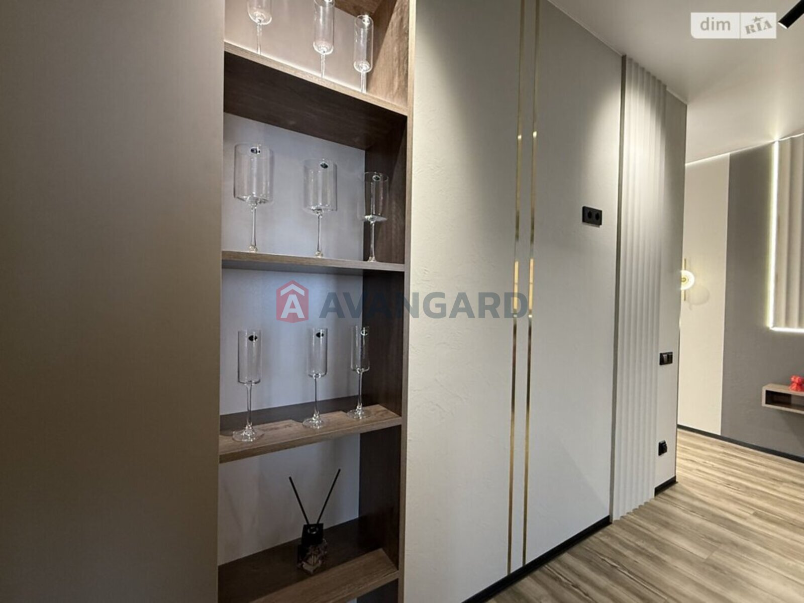 1 комн. квартира, 45/-/- кв. м., 10/15 этаж фото 3 1 комн. квартира, 45/-/- кв. м., 10/15 этаж фото 3