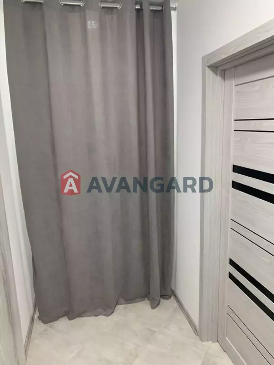1 комн. квартира, 45/-/19 кв. м., 3/3 этаж фото 13 1 комн. квартира, 45/-/19 кв. м., 3/3 этаж фото 13