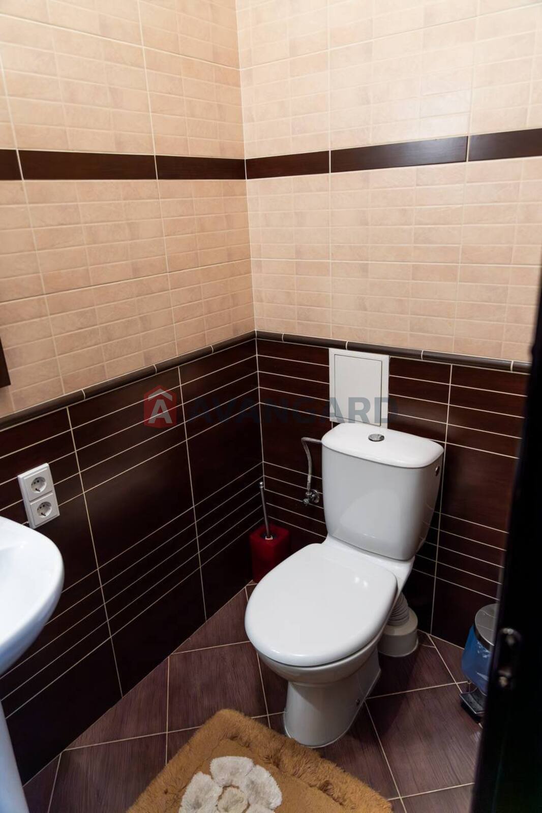 4 кім. квартира, 150/-/41 кв. м., 7/12 поверх фото 28 4 кім. квартира, 150/-/41 кв. м., 7/12 поверх фото 28