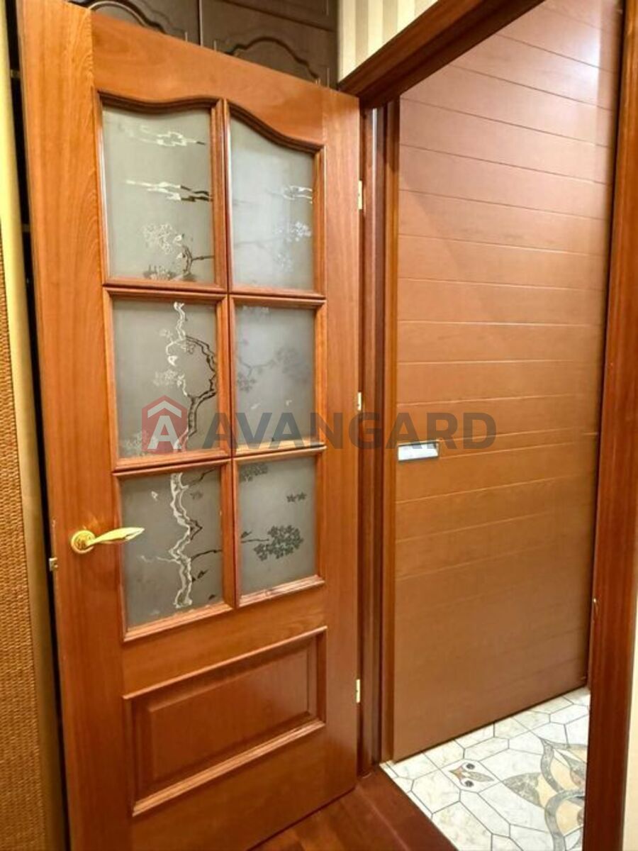 2 кім. квартира, 57/-/9 кв. м., 3/8 поверх фото 8 2 кім. квартира, 57/-/9 кв. м., 3/8 поверх фото 8