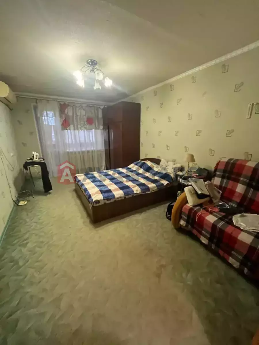 1 комн. квартира, 40/-/- кв. м., 9/10 этаж фото 5 1 комн. квартира, 40/-/- кв. м., 9/10 этаж фото 5